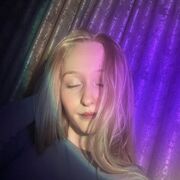 ���������� ������, ���� ������� ����, 20 ���, ������������ ��� ������, ����� � ���������