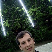  Wuppertal,   Lizun, 36 ,   , 