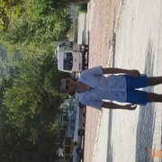  ,   Vadim, 38 ,   