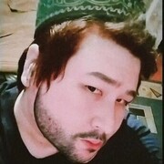  ,   Ruslan, 26 ,   ,   