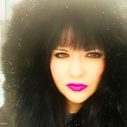 ���������� ���, ���� ������� ������, 40 ���, ������������ ��� ������, ����� � ���������