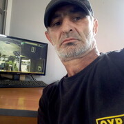 ���������� ������, ���� ������� ������, 48 ���, ������������ ��� ������, ����� � ���������