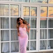 ���������� �����������, ��������