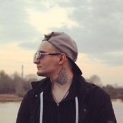  ,   , 27 ,     , c 