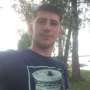 ���������� �����-���������, ���� ������� �����, 34 ����, ������������ ��� ����� � ���������, c�������� ���������