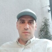  ,  Shota, 38