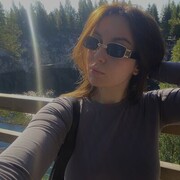  ,   , 19 ,   ,   , c , 