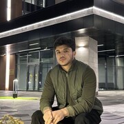 ���������� ������, ���� ������� Mv, 27 ���, ������������ ��� ������, ����� � ���������