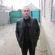  ,   , 46 ,     , c 