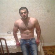  ,   Tekila, 34 ,   