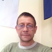  ,   , 51 ,   ,   , c 