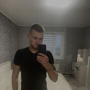 ���������� ����� �������, ������ ������, 23