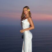 ���������� ������-��-����, ���� ������� ���������, 29 ���, ������������ ��� ������, ����� � ���������, c�������� ���������