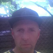  ,  , 53