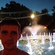  ,   , 38 ,   ,   , c 