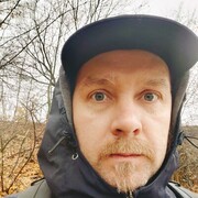  ,    , 40 ,   ,   
