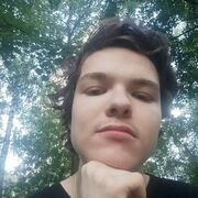 ���������� ������, ���� ����� ������, 20 ���, ������������ ��� ������, ����� � ���������