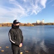 ���������� ��������, ���� ������� �����, 34 ����, ������������ ��� ������, ����� � ���������