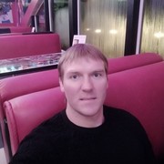 ���������� ��������, ���� ������� �������, 42 ����, ������������ ��� ������, ����� � ���������, c�������� ���������