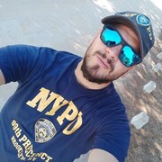  Kyle,  , 60