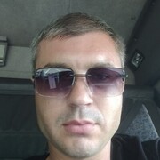  ,  David, 29
