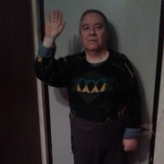  ,   , 68 ,   