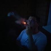 ���������� �����, ���� ����� ����, 20 ���, ������������ ��� ������, ����� � ���������