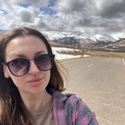 ���������� ����� �����, ���� ������� �����, 39 ���, ������������ ��� ������, ����� � ���������, c�������� ���������