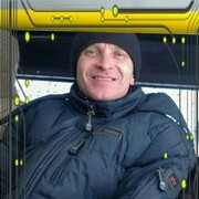 ���������� �������, ���� ������� �����, 57 ���, ������������ ��� ������, ����� � ���������, c�������� ���������, ���������