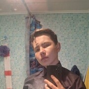  ,   , 19 ,   ,   , c , 