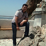 ���������� ��, ���� ������� �����, 39 ���, ������������ ��� ������, ����� � ���������, c�������� ���������