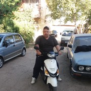 ���������� �������, ���� ������� Arkadii, 59 ���, ������������ ��� ������, ����� � ���������, c�������� ���������