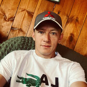 ���������� ����, ���� ������� ������, 28 ���, ������������ ��� ������, ����� � ���������, c�������� ���������, ���������