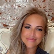 ���������� ������, ���� ������� ����, 40 ���, ������������ ��� ����� � ���������, c�������� ���������