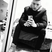  -,   , 23 ,     , c , 
