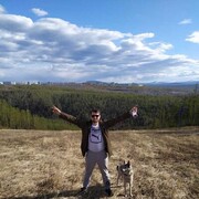 ���������� ��������, ���� ������� ����, 44 ����, ������������ ��� ������, ����� � ���������