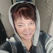  ,   , 60 ,   c 