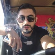  ,   David, 33 ,   ,   