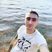  ,   , 30 ,   ,   , c , 