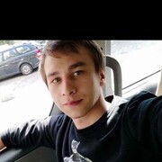 ���������� �����-���������, ���� ������� �����, 28 ���, ������������ ��� ������, ����� � ���������