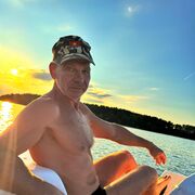 ���������� ������, ���� ������� ���������, 51 ���, ������������ ��� ������, ����� � ���������