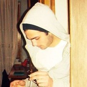 ���������� �������, ���� ������� Giorgi, 40 ���, ������������ ��� ������, ���������