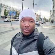  ,   , 39 ,   ,   