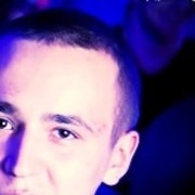  ,   , 33 ,   ,   , c 