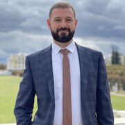 ���������� ����������, ���� ������� ������, 46 ���, ������������ ��� ������, ����� � ���������, c�������� ���������