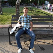  ,   , 58 ,   ,   , c 