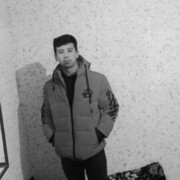  -,   Shoxabbos, 20 ,   ,   