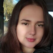  ,   , 26 ,   c , 