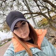  ,   , 32 ,     , c , 