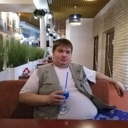 ���������� �����-���������, ���� ������� �������, 38 ���, ������������ ��� ������, ����� � ���������, c�������� ���������, ���������